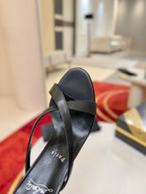 Load image into Gallery viewer, Mulazee Mules
