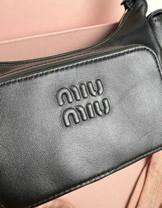 Multi Pocket Bag
