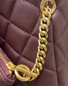 Icare Small Tote