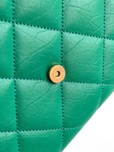 Load image into Gallery viewer, CC Clutch
