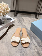 Load image into Gallery viewer, Leather Sandals
