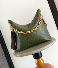 Load image into Gallery viewer, Coussin Hobo

