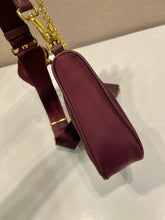 Load image into Gallery viewer, Re Edition Pochette
