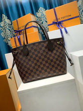 Load image into Gallery viewer, Neverfull PM
