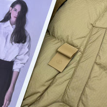 Load image into Gallery viewer, Ripstop Jacket
