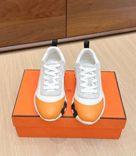 Load image into Gallery viewer, Bouncing Trainers
