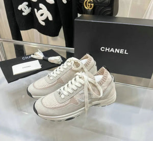 CC Trainers