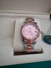 Load image into Gallery viewer, Datejust 31mm
