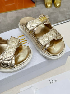 Act Sandals