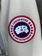 Load image into Gallery viewer, Trillium Parka
