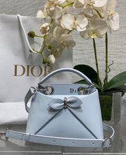 Load image into Gallery viewer, Cigale Bag
