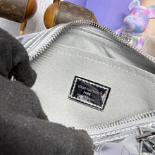 Load image into Gallery viewer, Keepall 25
