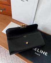 Load image into Gallery viewer, Triomphe Purse
