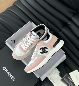 CC Sneaker