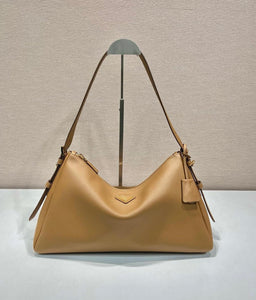 Aimee Shoulder Bag