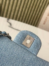 Load image into Gallery viewer, Mini Classic Flap Bag
