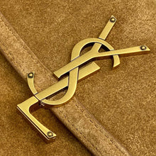 Load image into Gallery viewer, Solferino Bag
