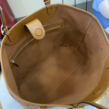 Load image into Gallery viewer, GG Tote

