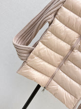 Load image into Gallery viewer, Padded Cardigan
