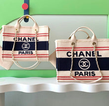 Load image into Gallery viewer, Shopping Tote
