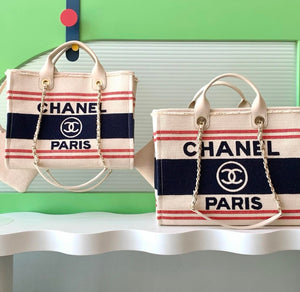 Shopping Tote