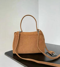 Load image into Gallery viewer, Rodeo Bag
