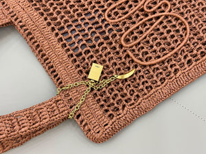 Banana Tote
