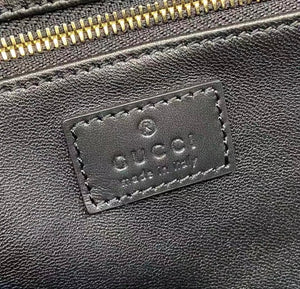 Siena Shoulder Bag