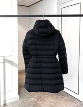 Load image into Gallery viewer, Alastore Coat
