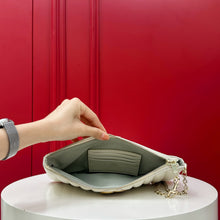 Load image into Gallery viewer, Marmont Chain Pouch
