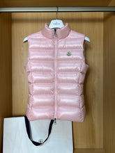Load image into Gallery viewer, Ghany Gilet
