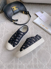 Load image into Gallery viewer, Walk n Dior
