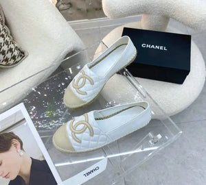 CC Espadrilles
