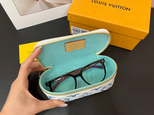 Load image into Gallery viewer, Glasses Case
