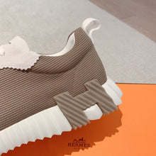 Load image into Gallery viewer, Bouncing Trainers
