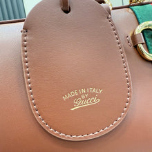 Load image into Gallery viewer, Boston Bag
