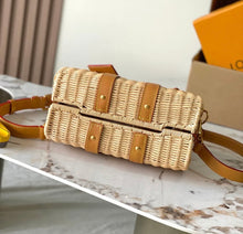 Load image into Gallery viewer, Keepall 25

