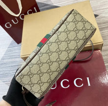 Load image into Gallery viewer, Ophidia Crossbody Bag
