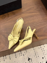 Load image into Gallery viewer, CC Sandals
