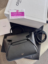 Load image into Gallery viewer, Belt Bag
