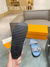 Load image into Gallery viewer, Bom Dia Mules

