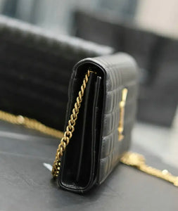 Cassandre Chain Bag