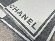 Load image into Gallery viewer, Cashmere Scarf
