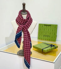 Load image into Gallery viewer, Cashmere Shawl
