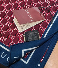 Load image into Gallery viewer, Cashmere Shawl
