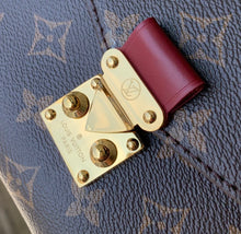 Load image into Gallery viewer, Pochette Metis
