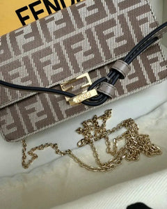Baguette Woc
