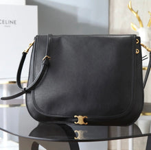 Load image into Gallery viewer, Soft Besace
