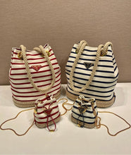 Load image into Gallery viewer, Bucket Bag
