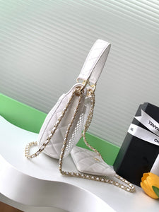 Moon Bag